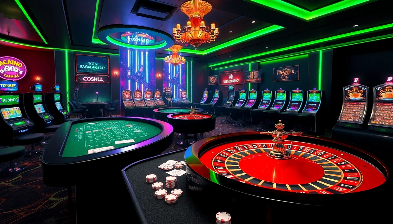 Experience the thrill of gambling with https://luck8.locker/, featuring roulette, cards, and vibrant casino elements.