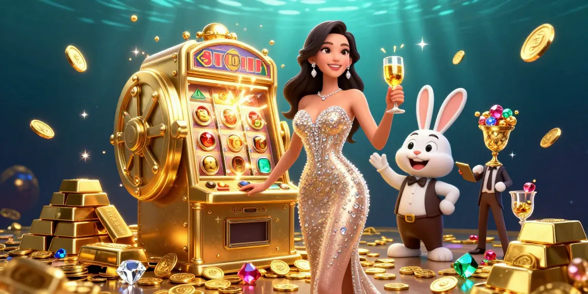 Engage with S8 đăng nhập and explore vibrant casino scenes with stunning characters and rich rewards.