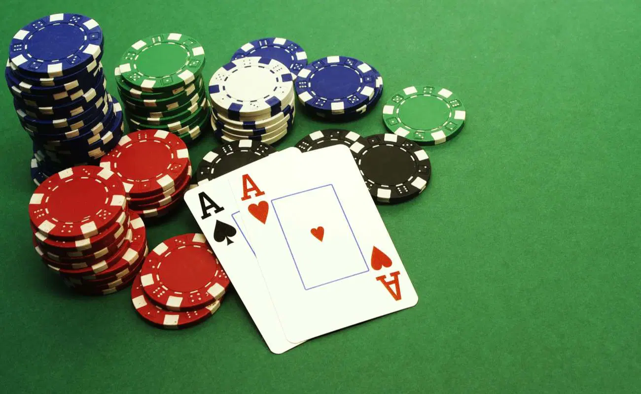 Daya Tarik Jackpot Progresif Slot Online