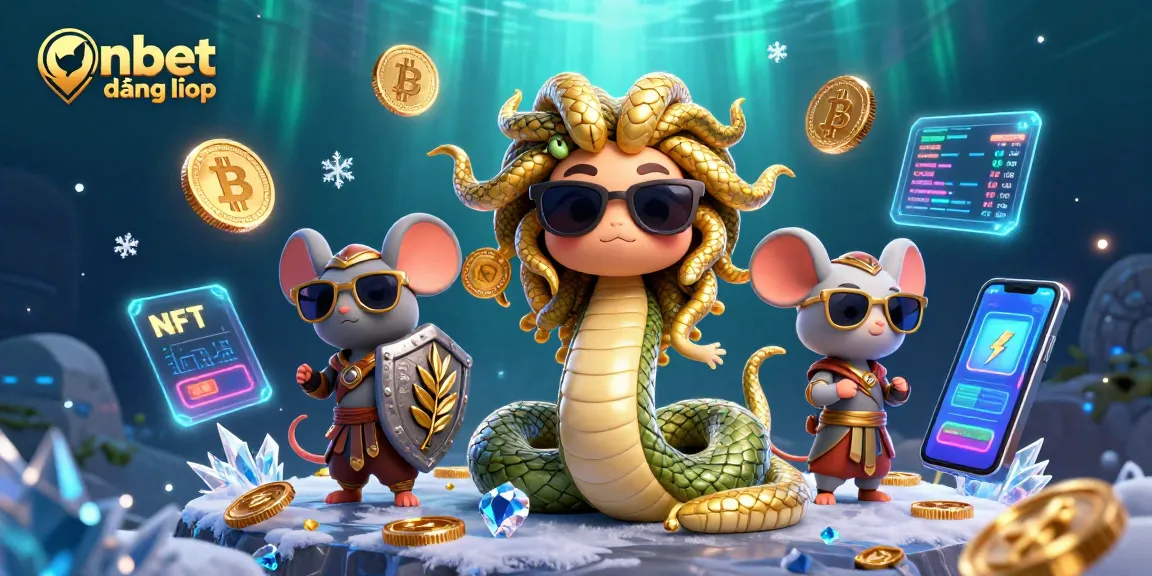 Engage with onbet đăng nhập for thrilling casino adventures and winning strategies.