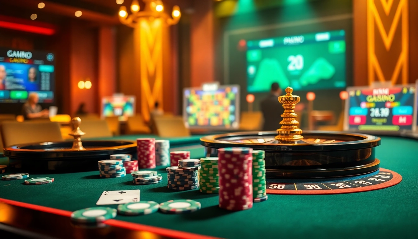 Experience the excitement of online gambling at https://789f.site/ with lavish casino tables and engaging visuals.