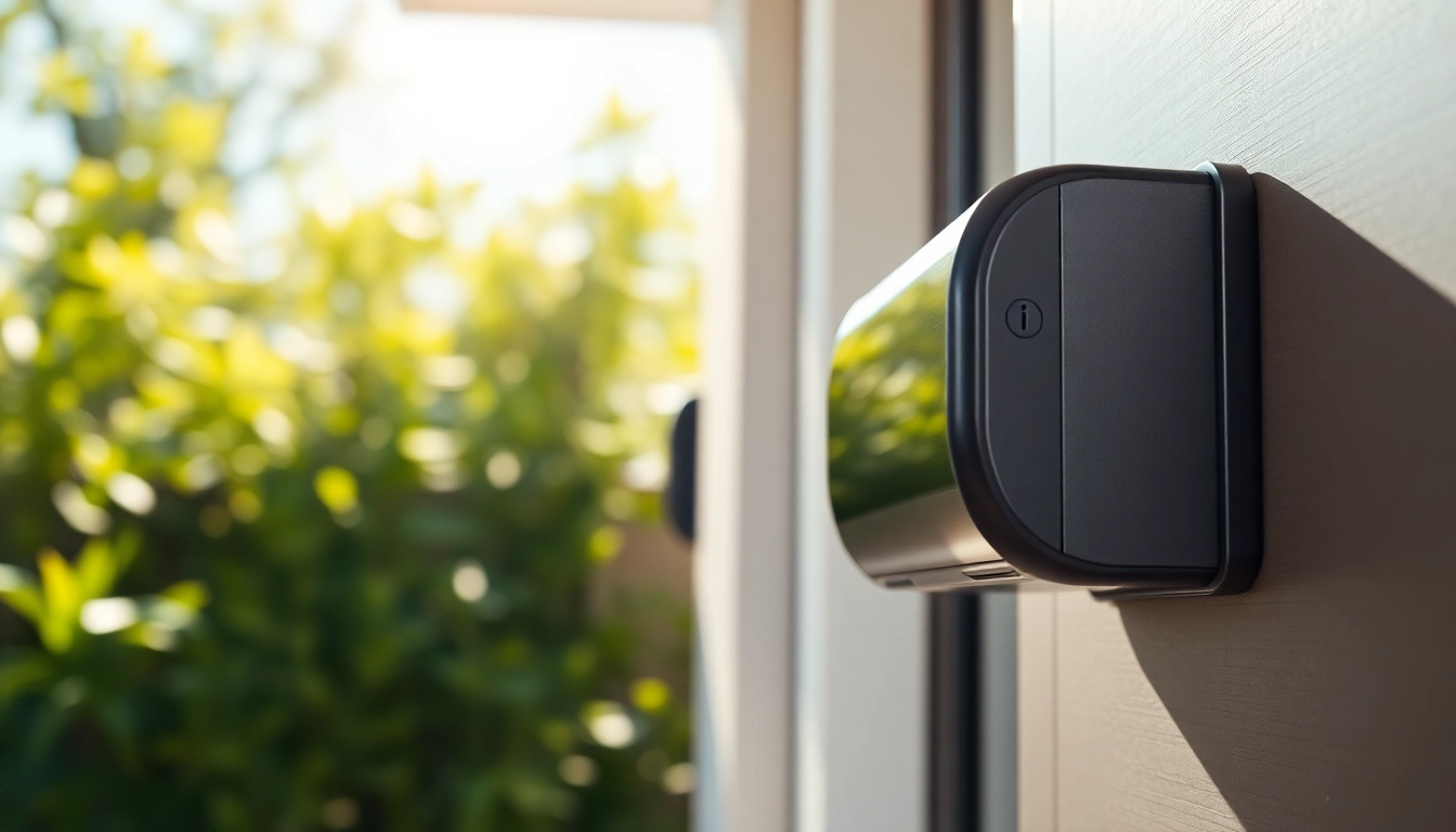 Effektiv myggenet dør, der holder insekter ude, perfekt til moderne hjem.